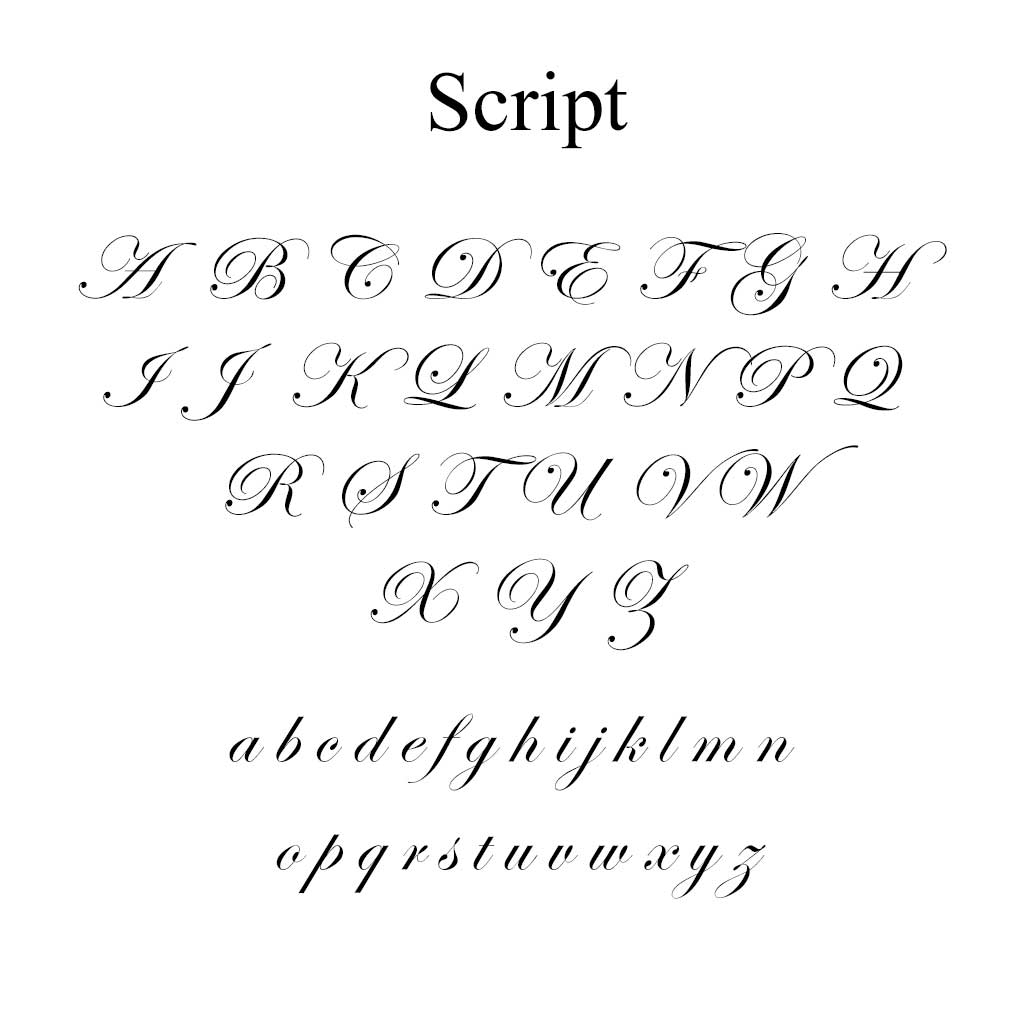 Script.jpg