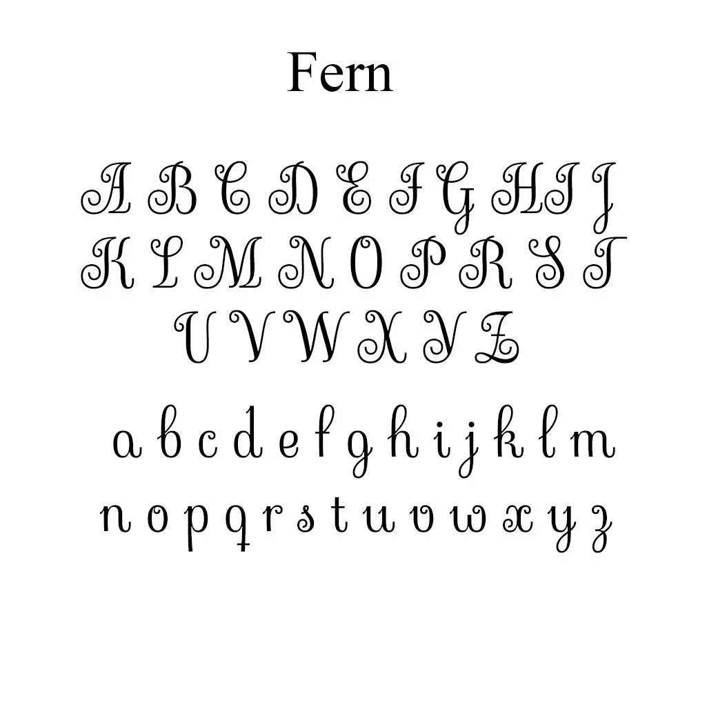 FERN-FONT.jpg