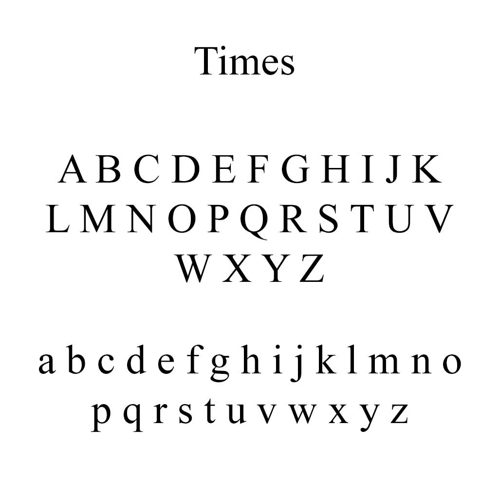 times.jpg