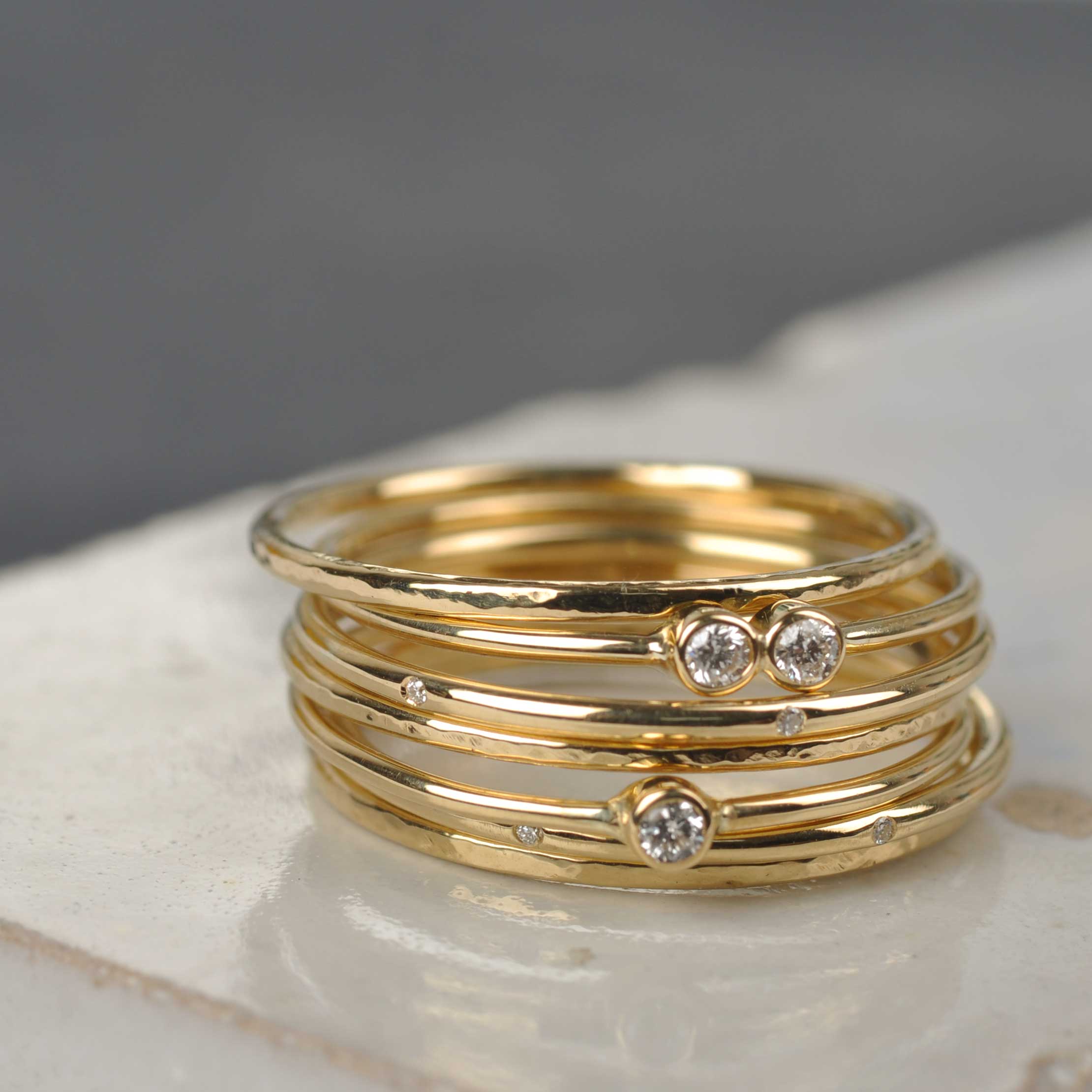 18-ct-gold-ring-stack.jpg