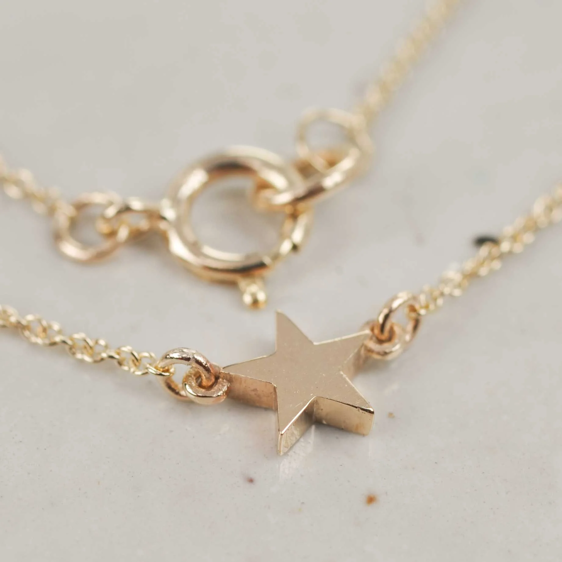 STAR-NECKLACE-D.jpg
