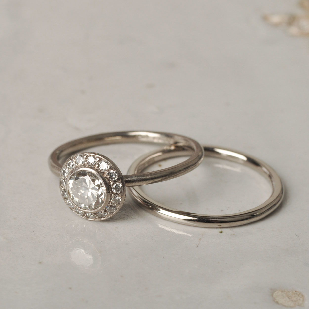 old-cut-diamond-halo-ring-wedding-band.jpg