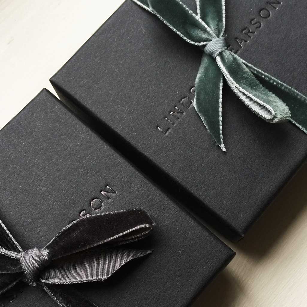 boxes-and-ribbon.jpg