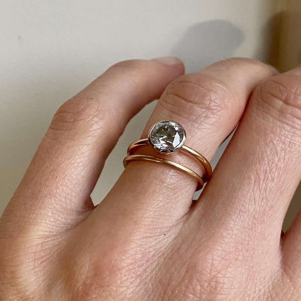 hazy+diamond+ring+phoe+shot+hand.jpg