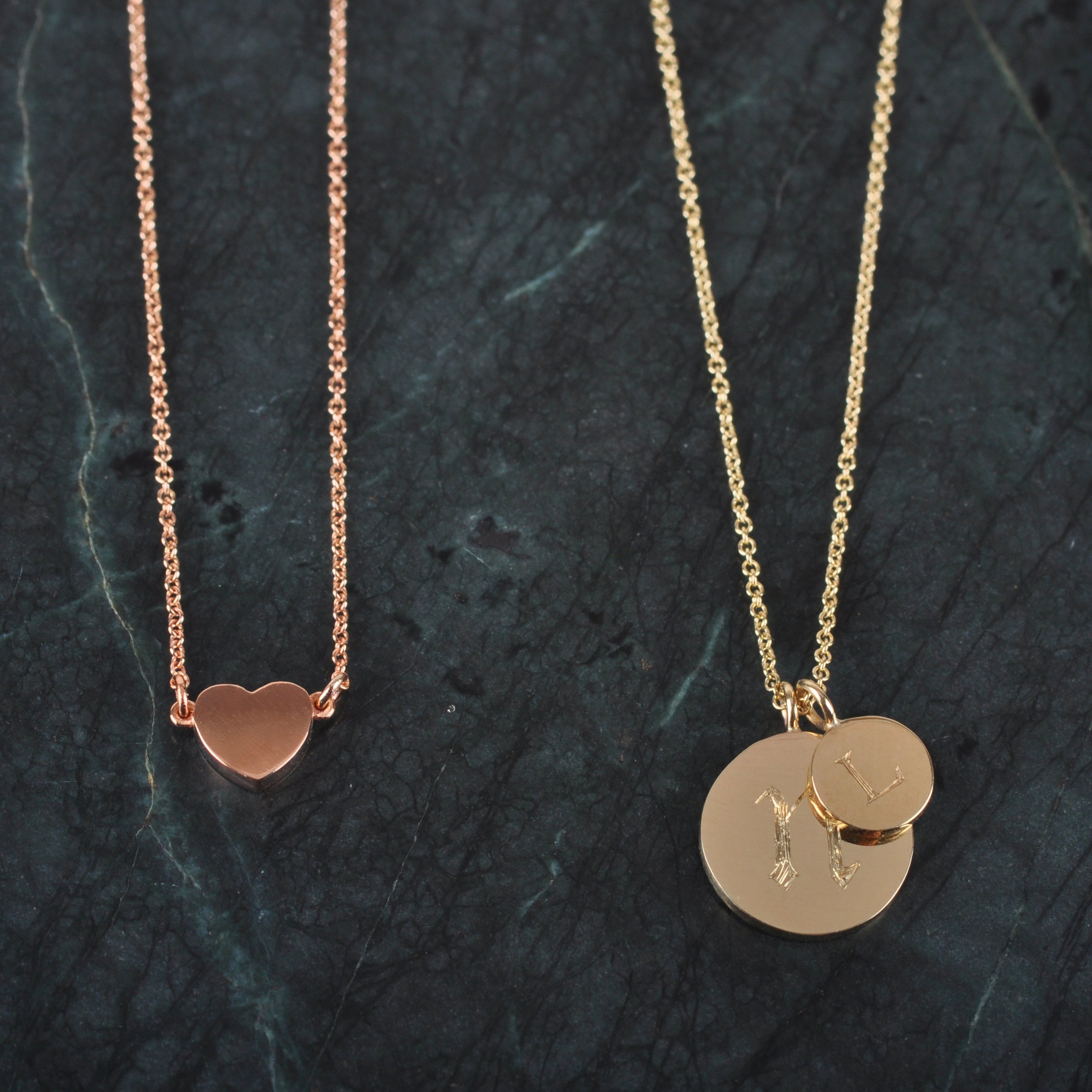 disc charm and heart.jpg
