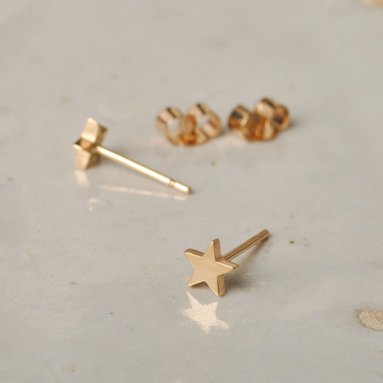 star-studs-4.jpg