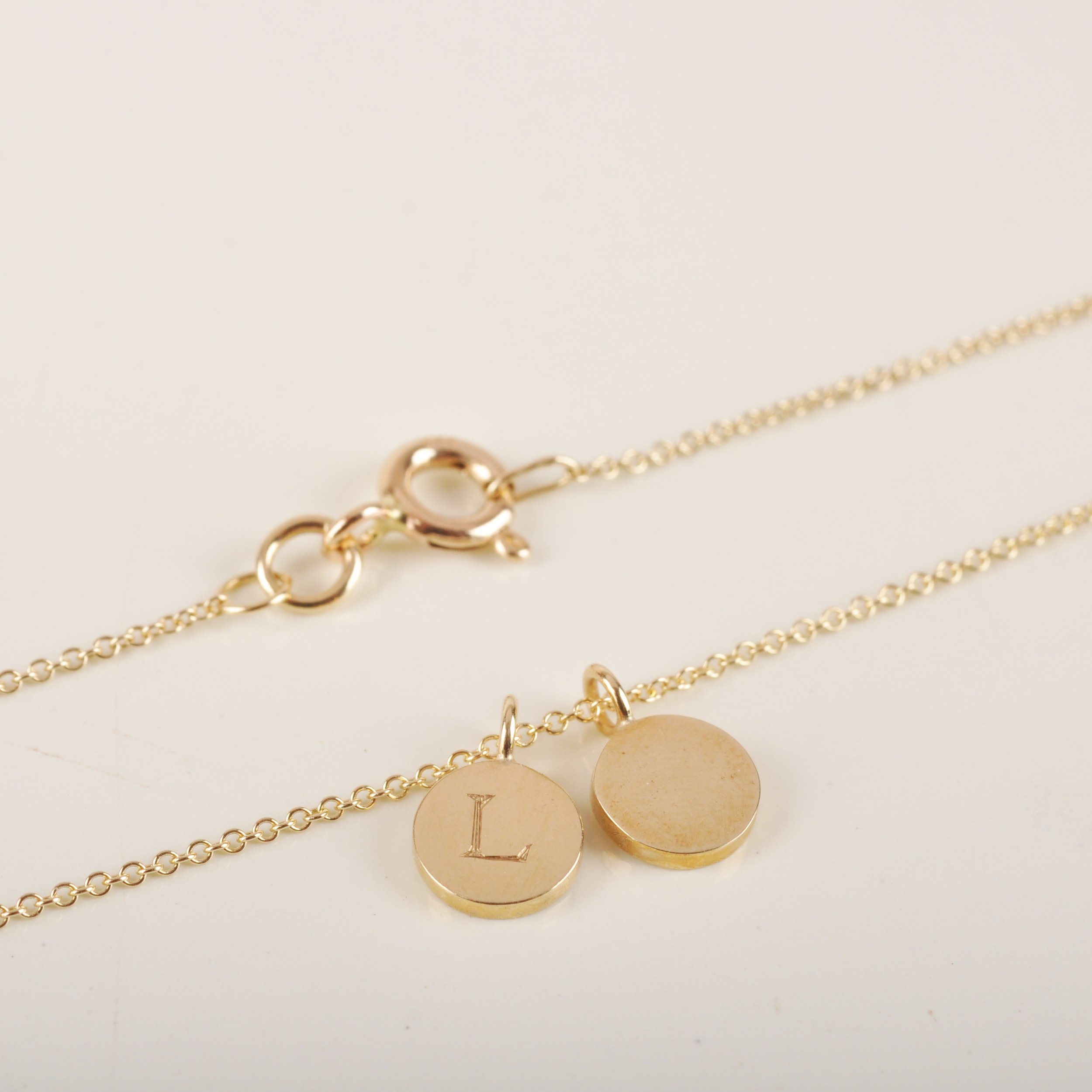two small disc necklace.jpg