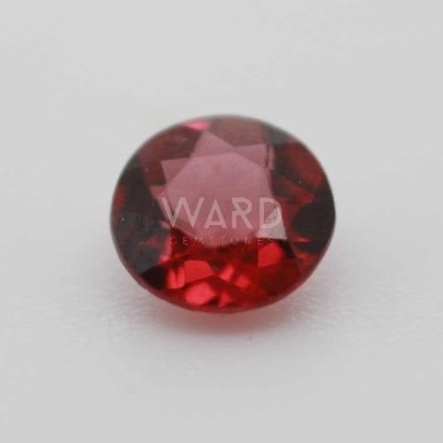 round-red-spinel_11.jpg