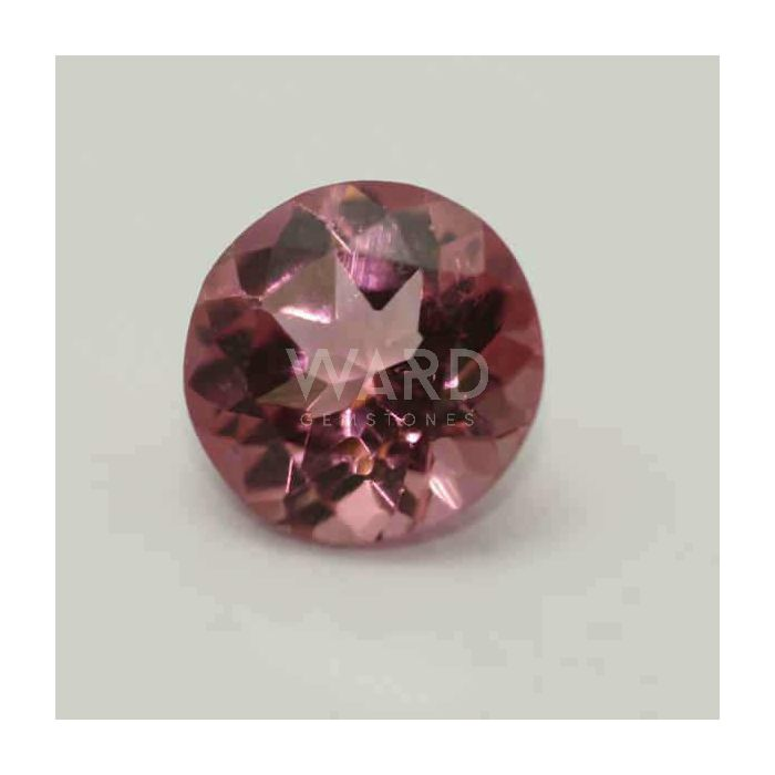 Esme Custom Ring Order