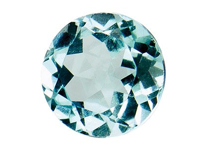 topaz.jpg