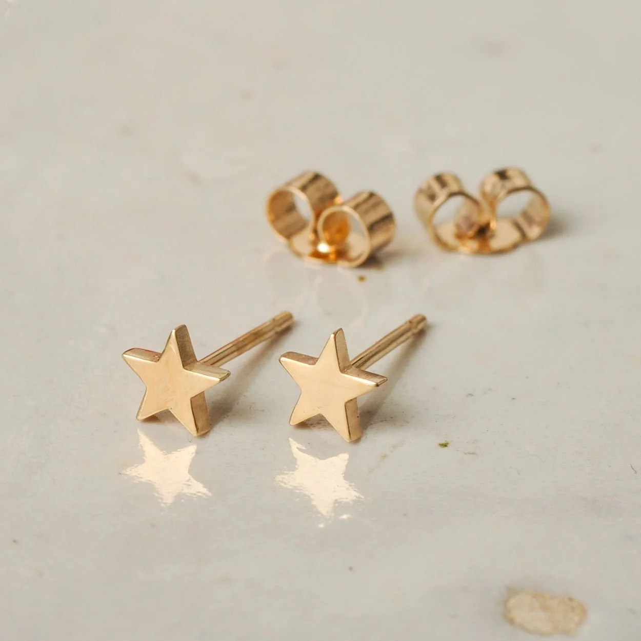 star-studs-3.jpg