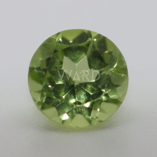 round-peridot_4.jpg