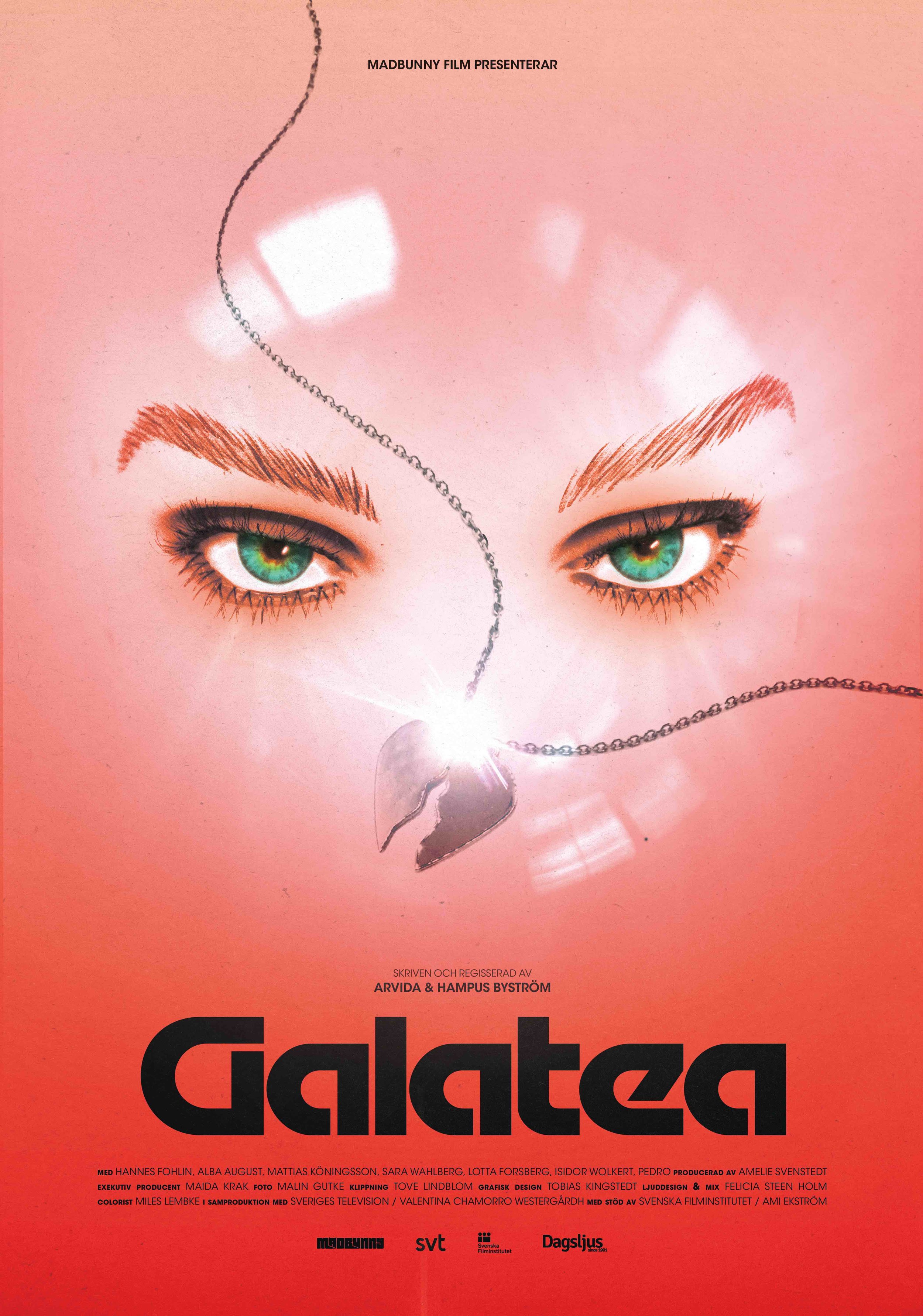 Galatea-Poster-SE (kopia).jpg