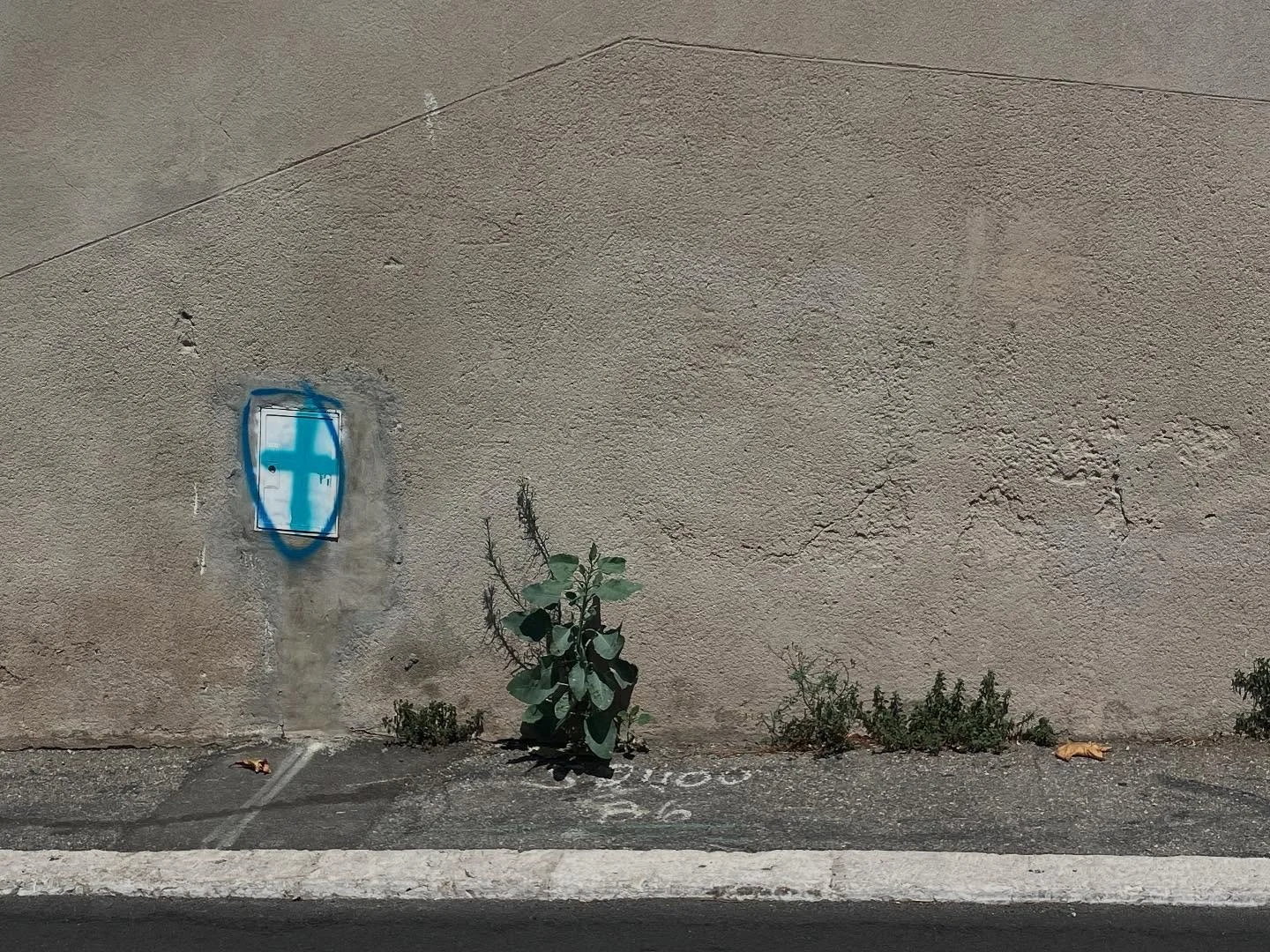 🤍🩵🤍🩵 Marseille m marsellen