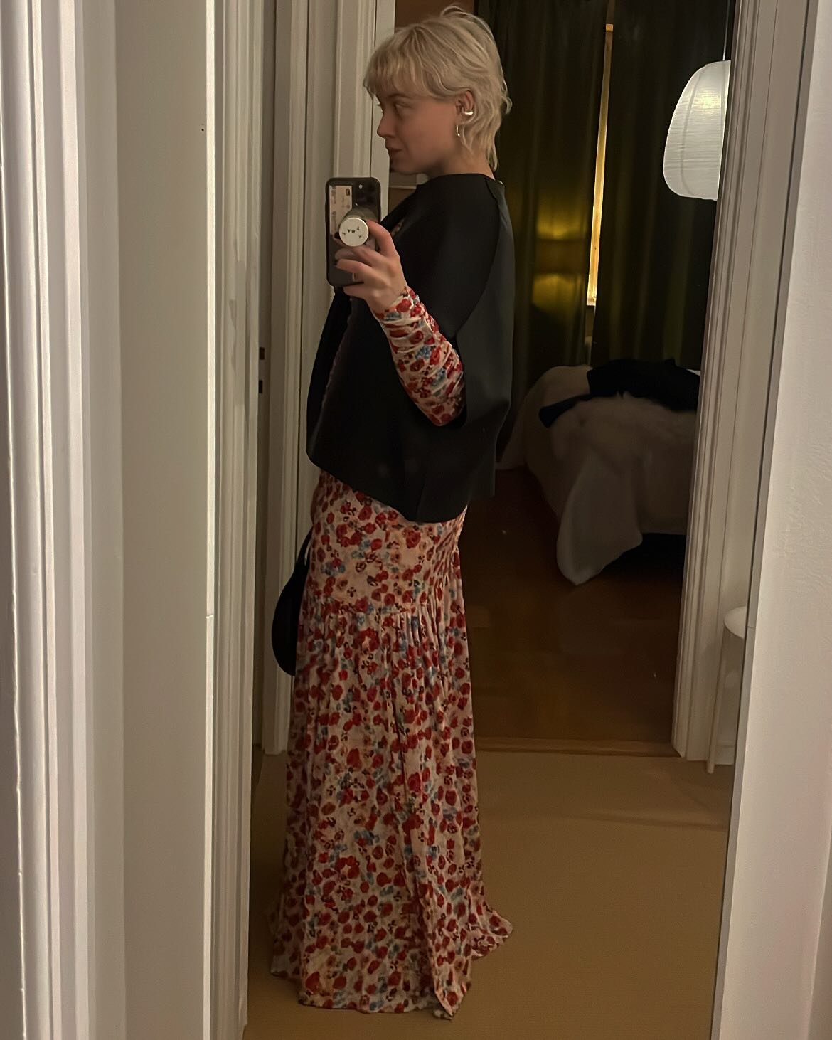 all things necessary!