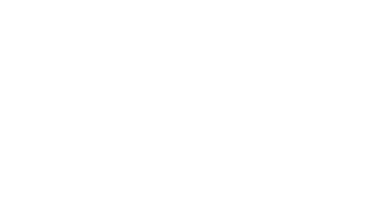 Trusting Your Team as a Leader, image size:1326x668