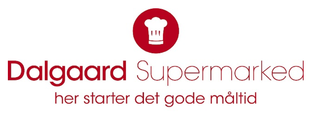 Meny v/ Købmand Dalgaard - Kongevejs Centret 6, 2970 Hørsholm