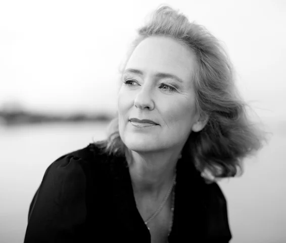 Photo: Sandra Aaberg