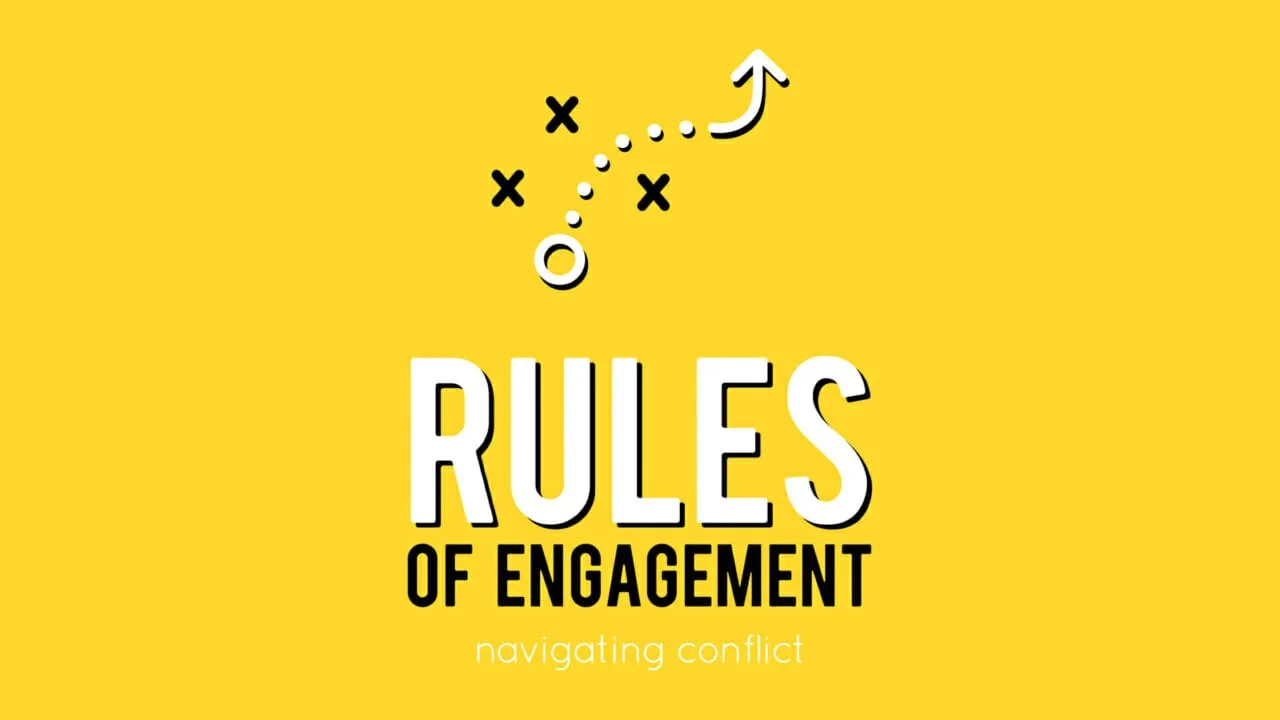 Rules Of Engagement Stephen Burrell Rules Of Engagement Stephen Burrell