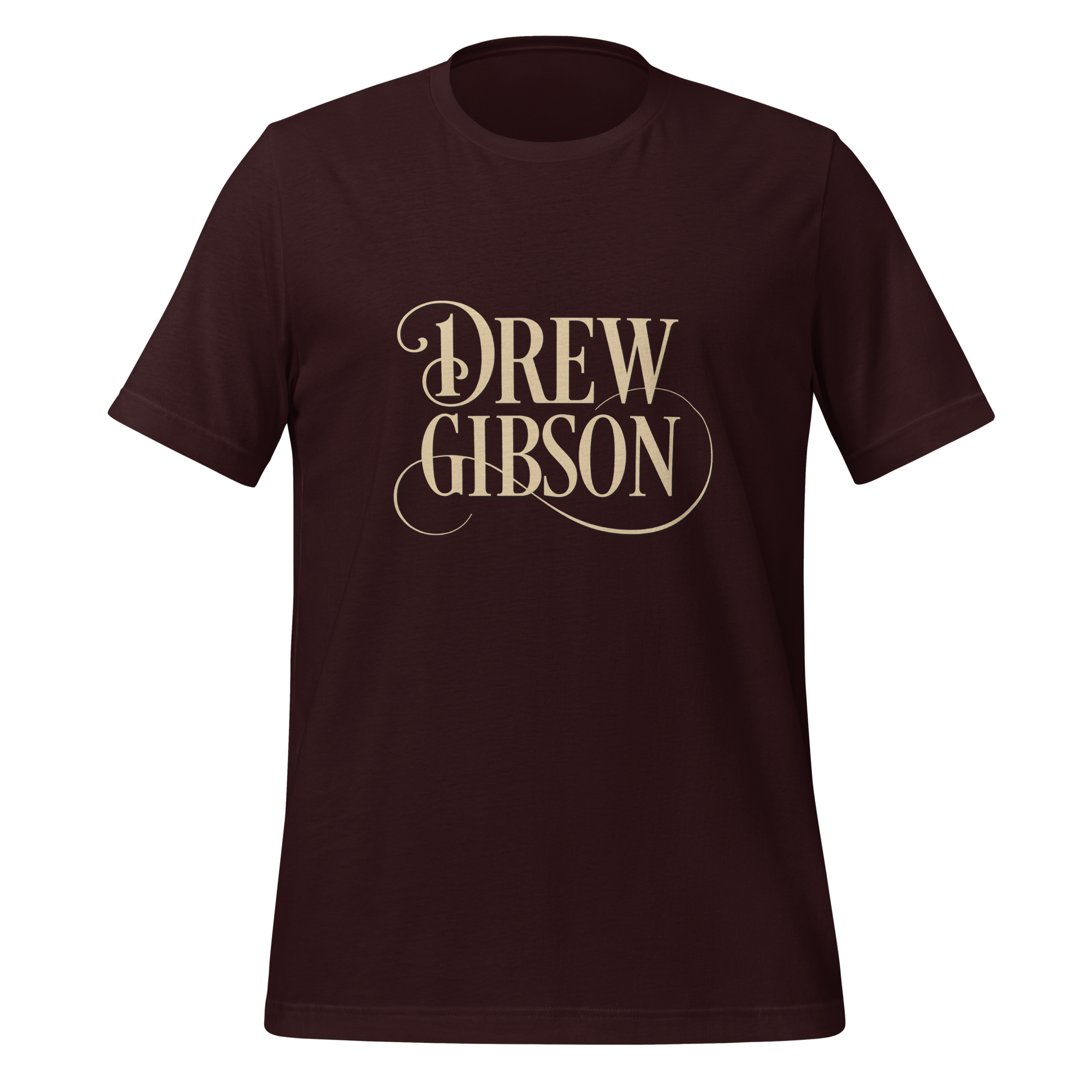 unisex-staple-t-shirt-oxblood-black-front-670d409b57420.png