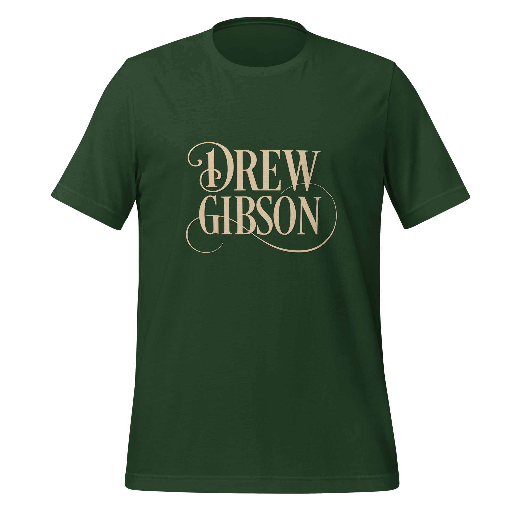 unisex-staple-t-shirt-forest-front-670d409b8ebe3.png