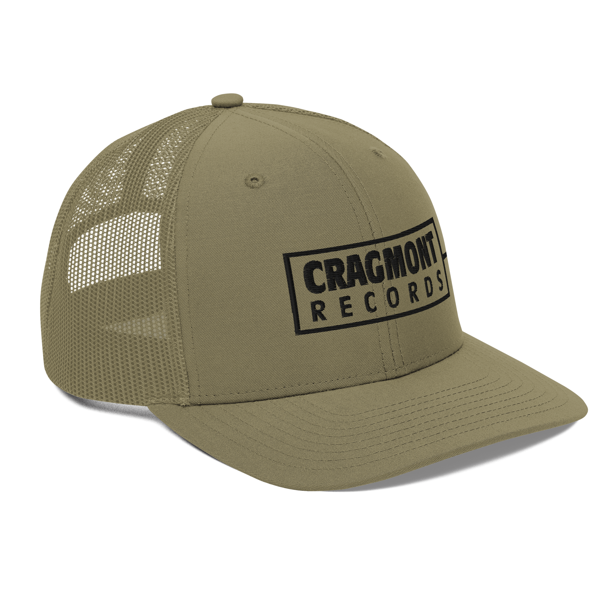 snapback-trucker-cap-loden-right-front-670d4e97afea3.png