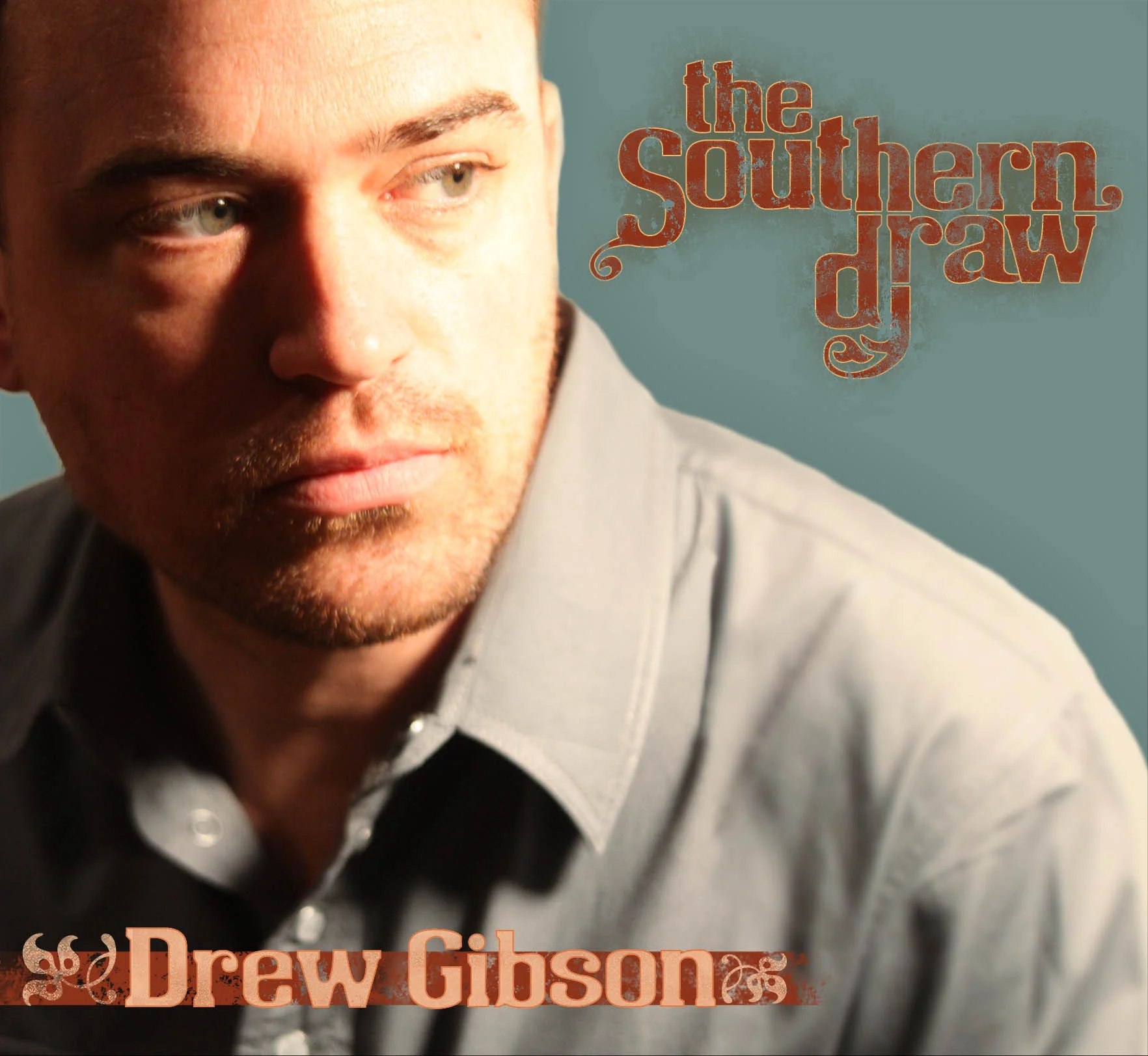 AlbumCoverSouthernDraw.jpg