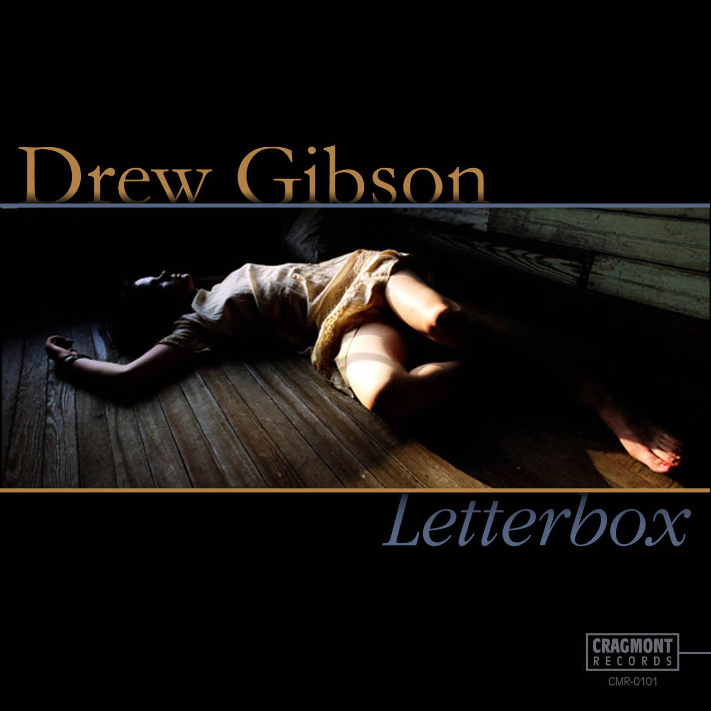 AlbumCoverLetterbox.jpg