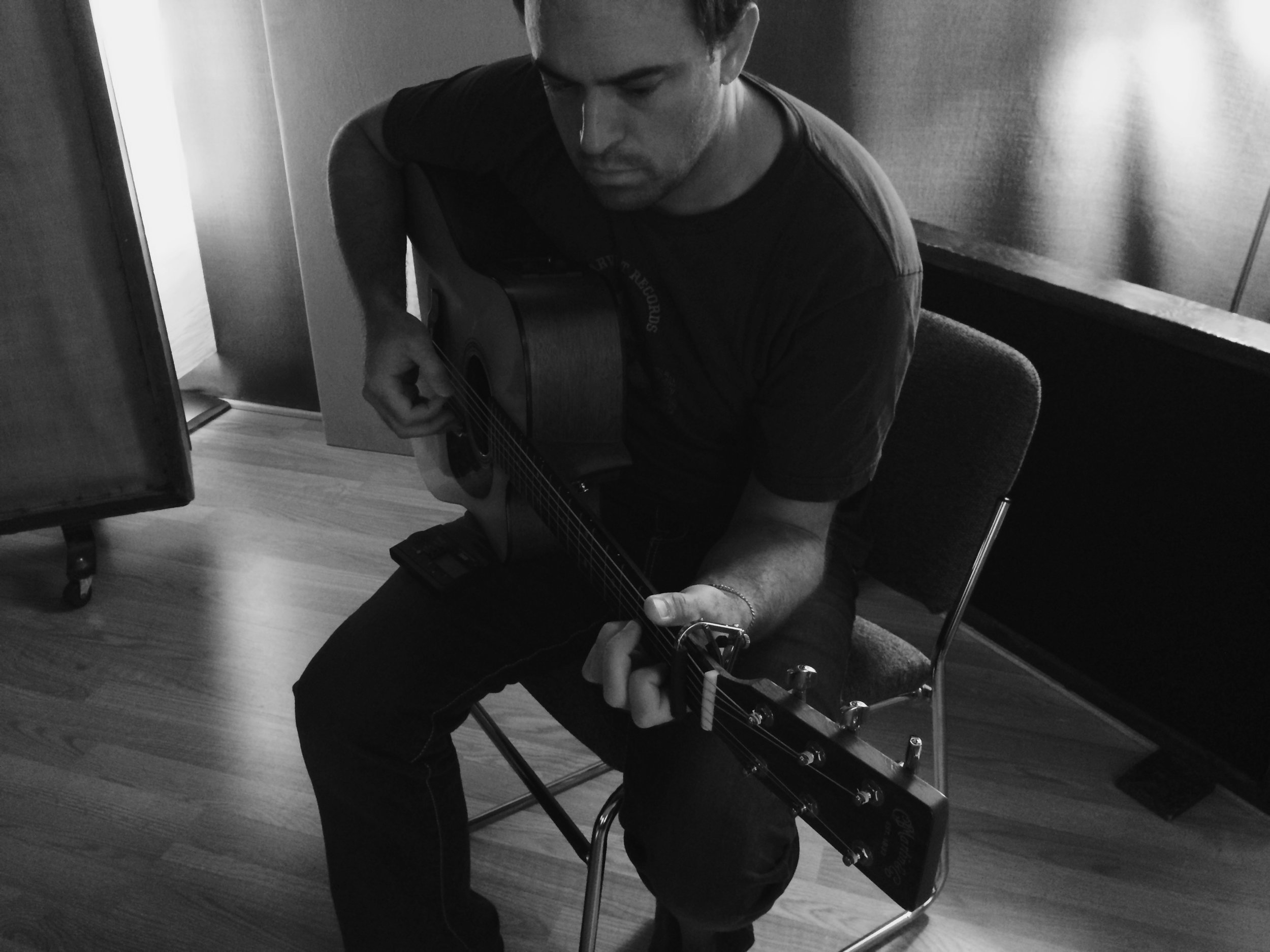1532studio2.jpg