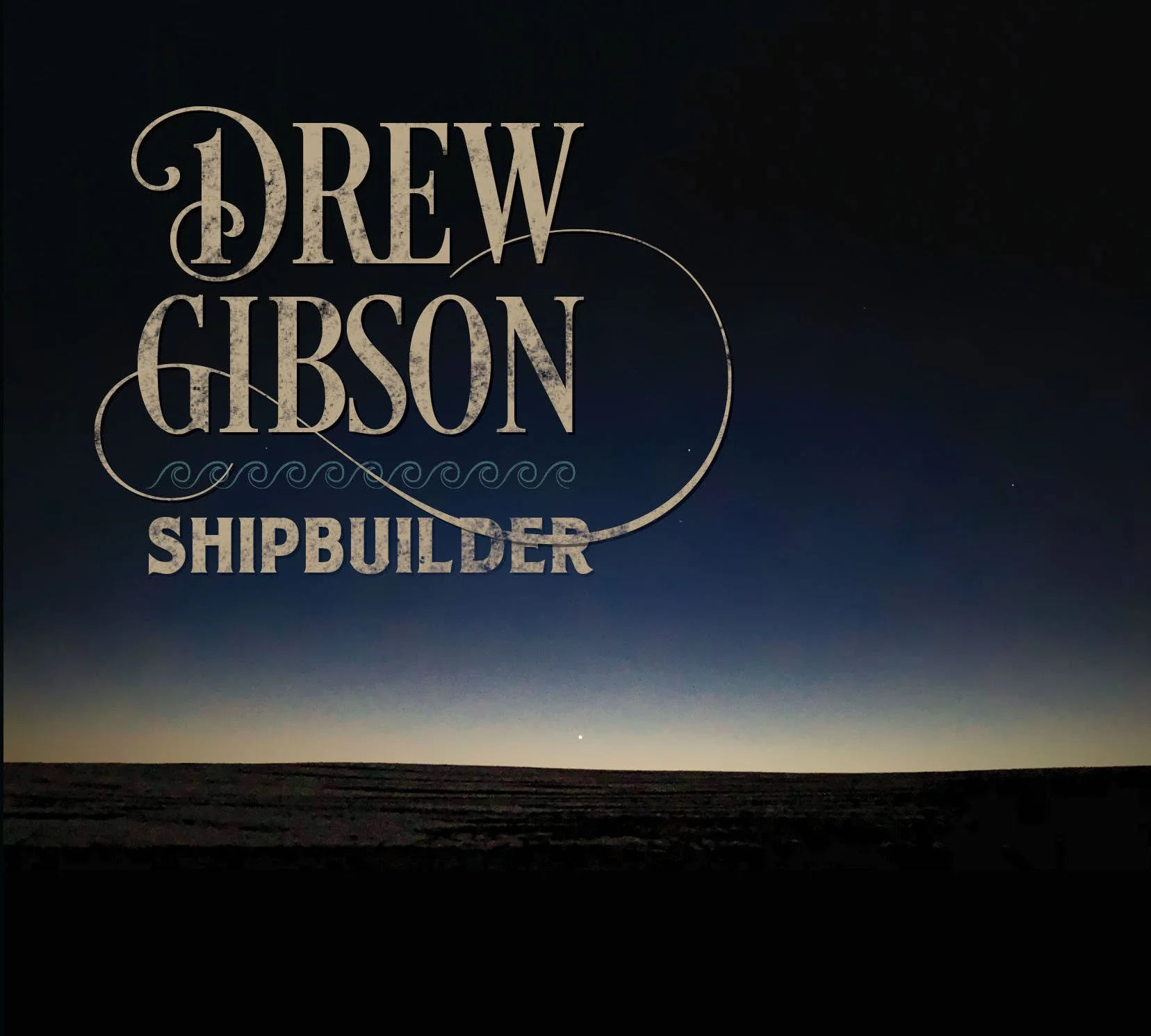 Drew_Gibson_Shipbuilder_Cover_Art.jpg