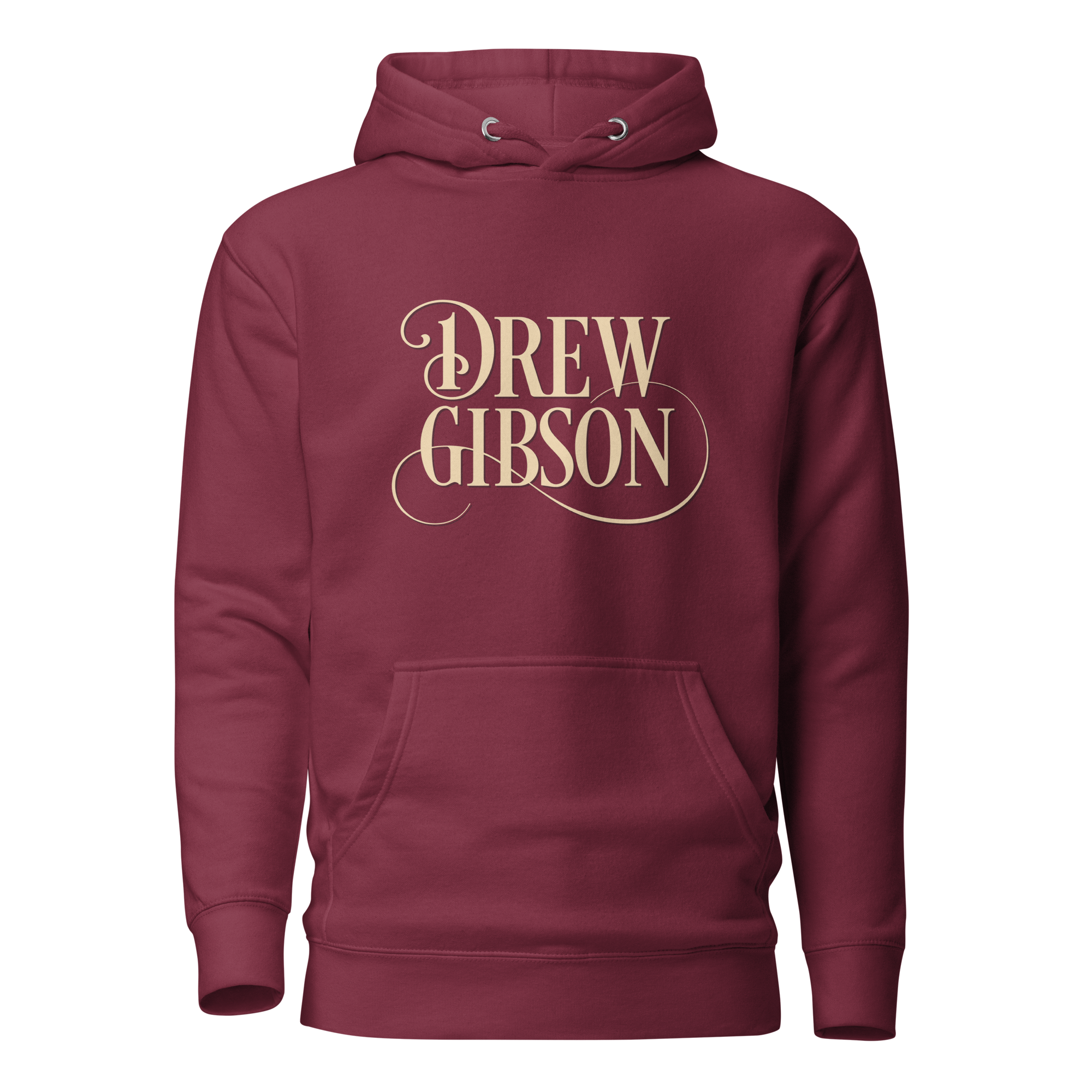 unisex-premium-hoodie-maroon-front-670d4743547bc.png