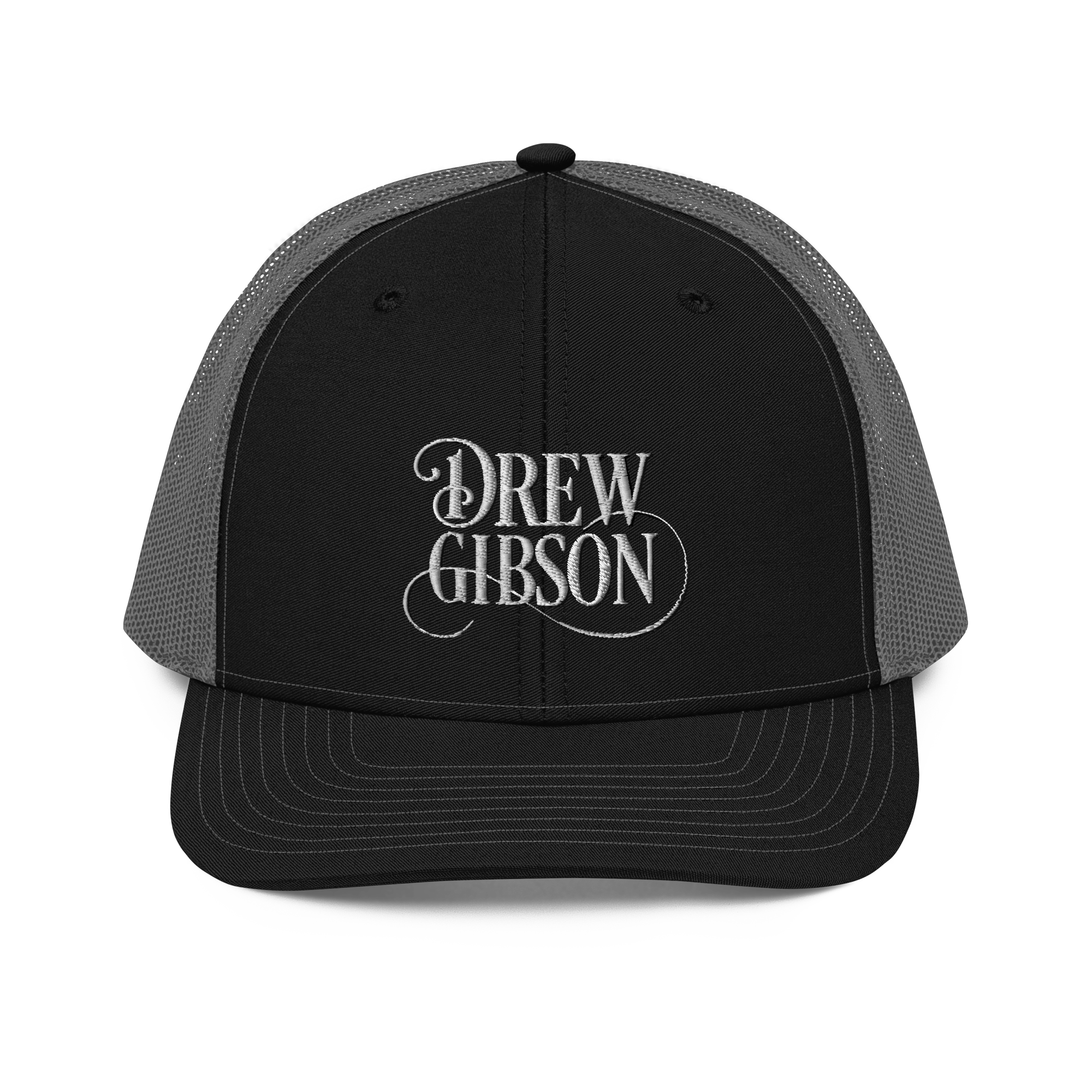 snapback-trucker-cap-black-charcoal-front-670d51310b969.png