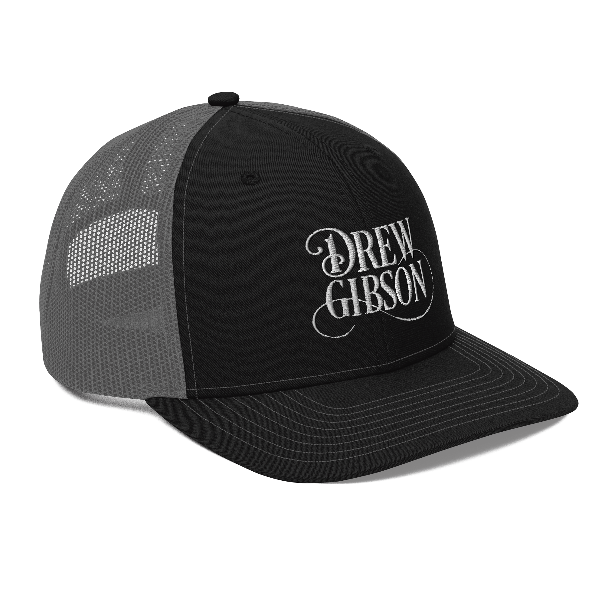 snapback-trucker-cap-black-charcoal-right-front-670d51310cb22.png