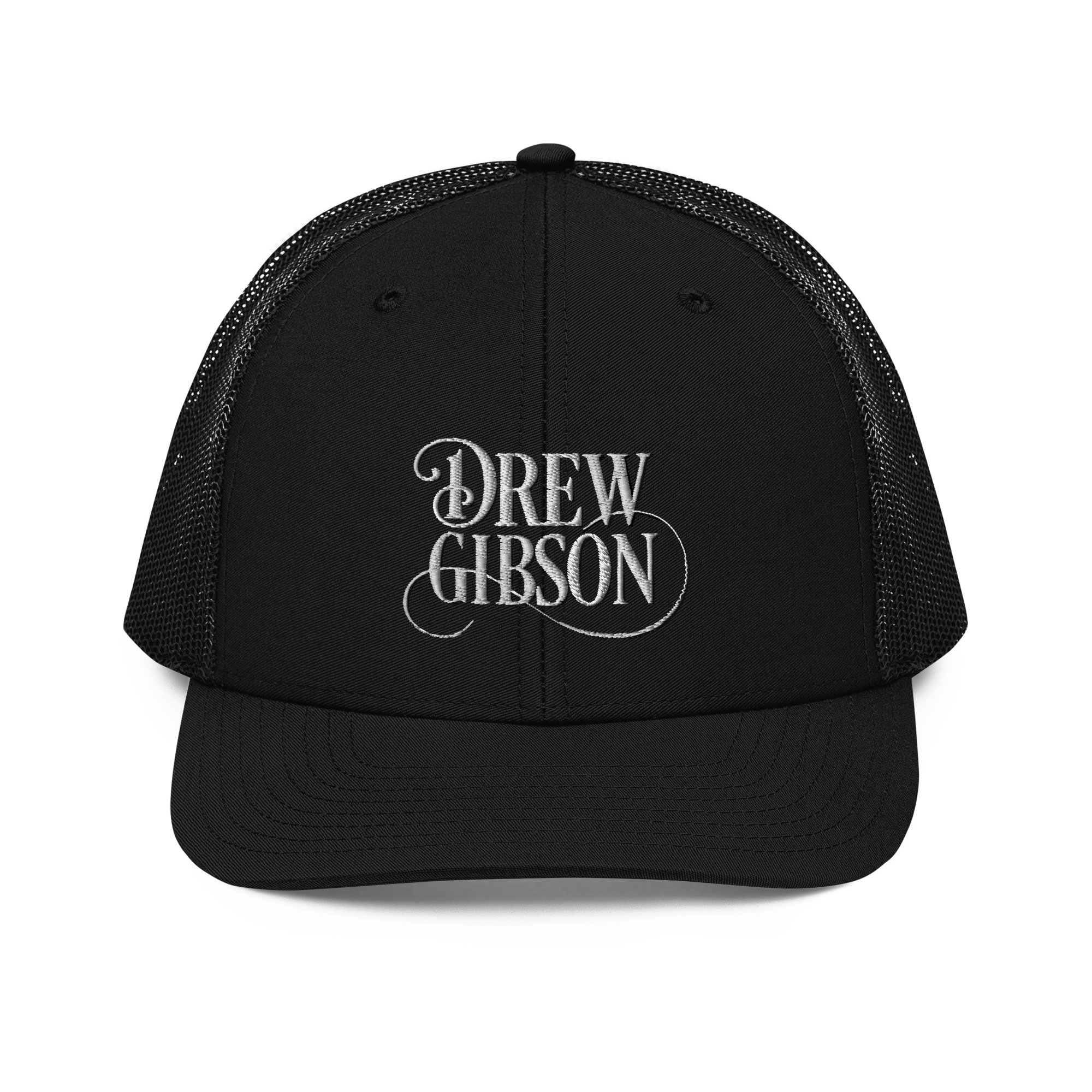 snapback-trucker-cap-black-front-670d51310cdc5.png