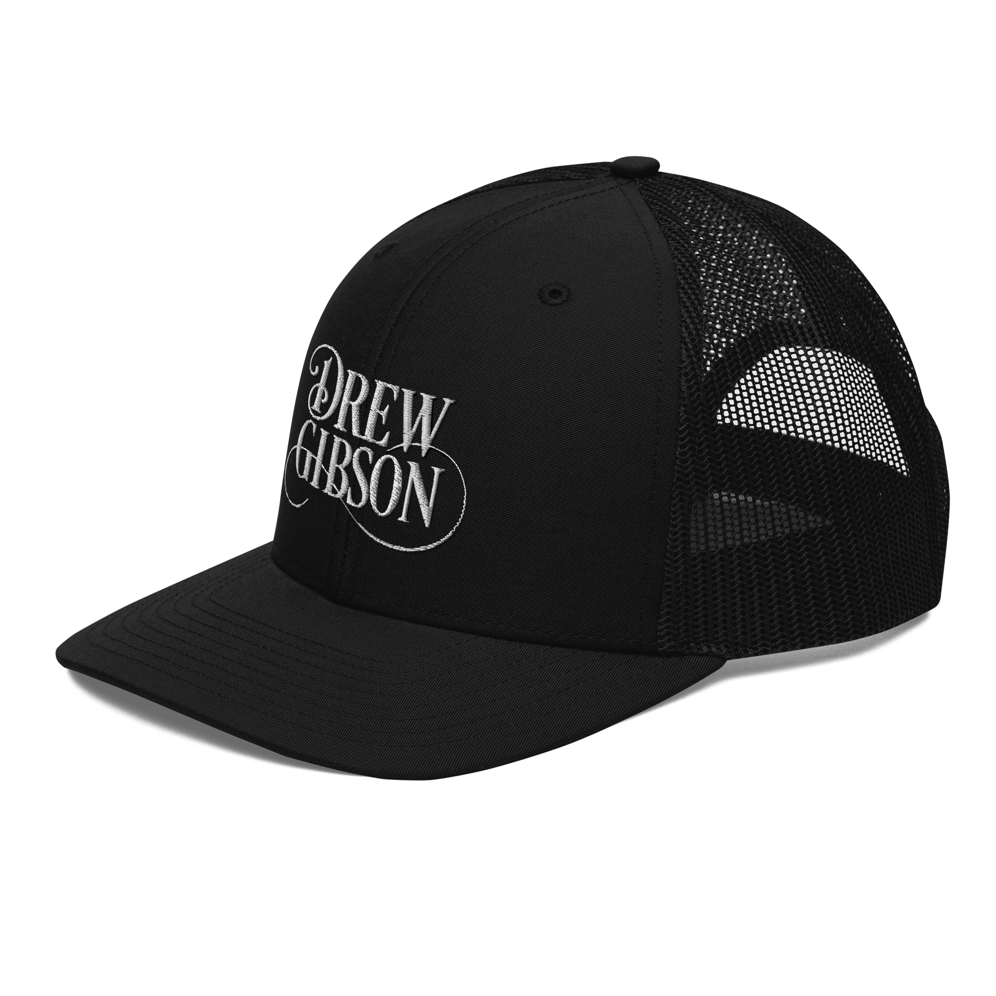 snapback-trucker-cap-black-left-front-670d51310cec3.png
