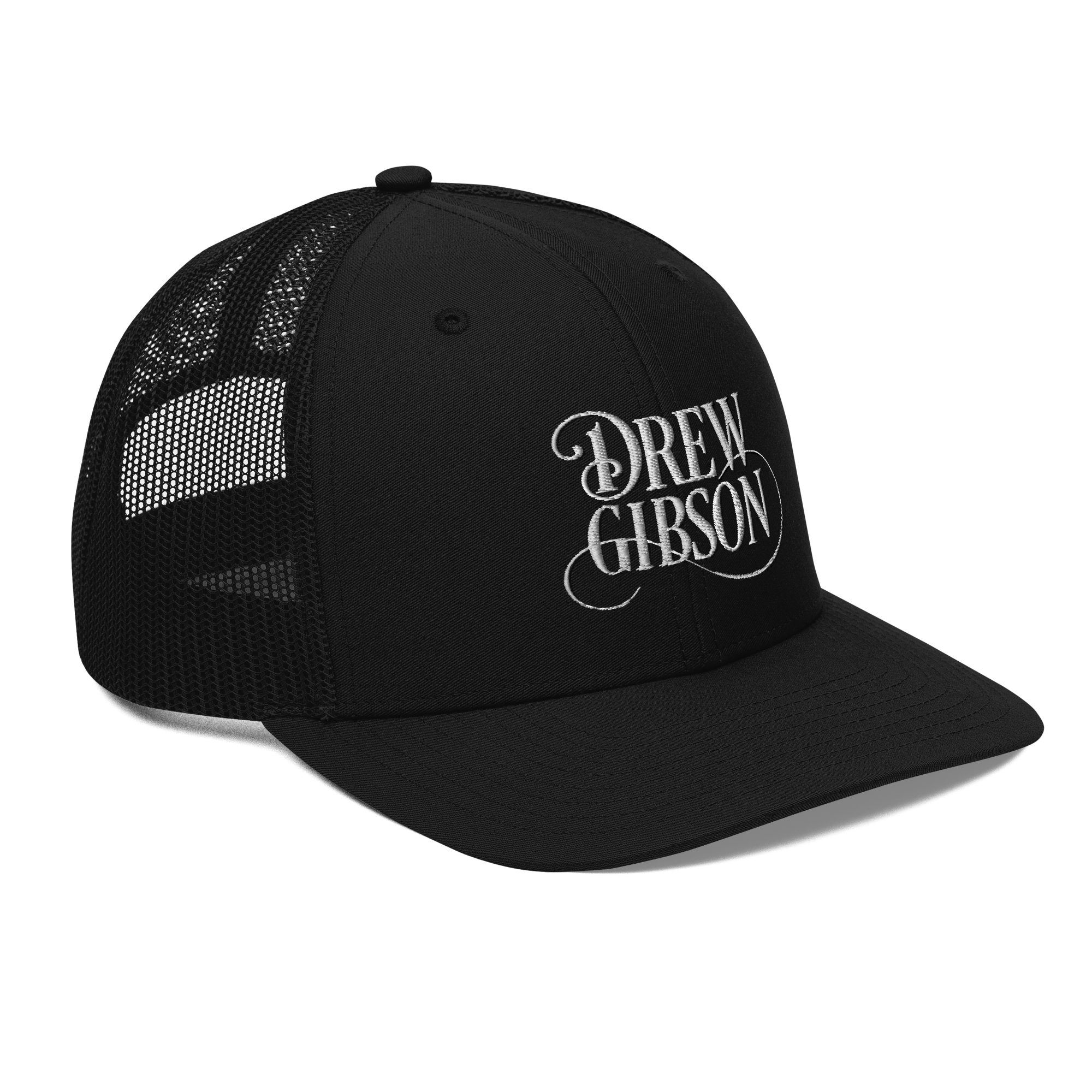 snapback-trucker-cap-black-right-front-670d51310cfcc.png