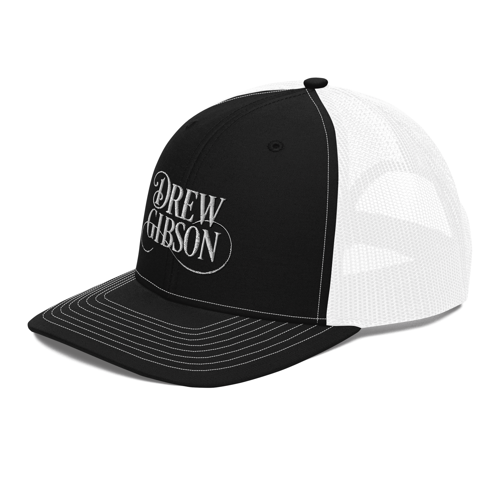 snapback-trucker-cap-black-white-left-front-670d51310d332.png
