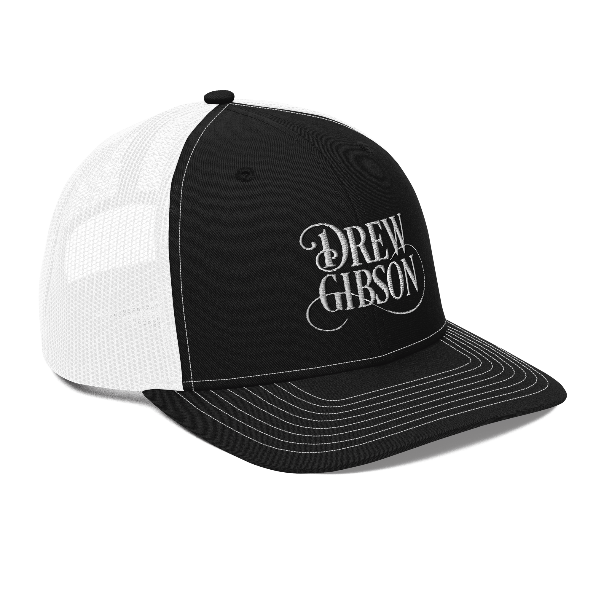 snapback-trucker-cap-black-white-right-front-670d51310d426.png