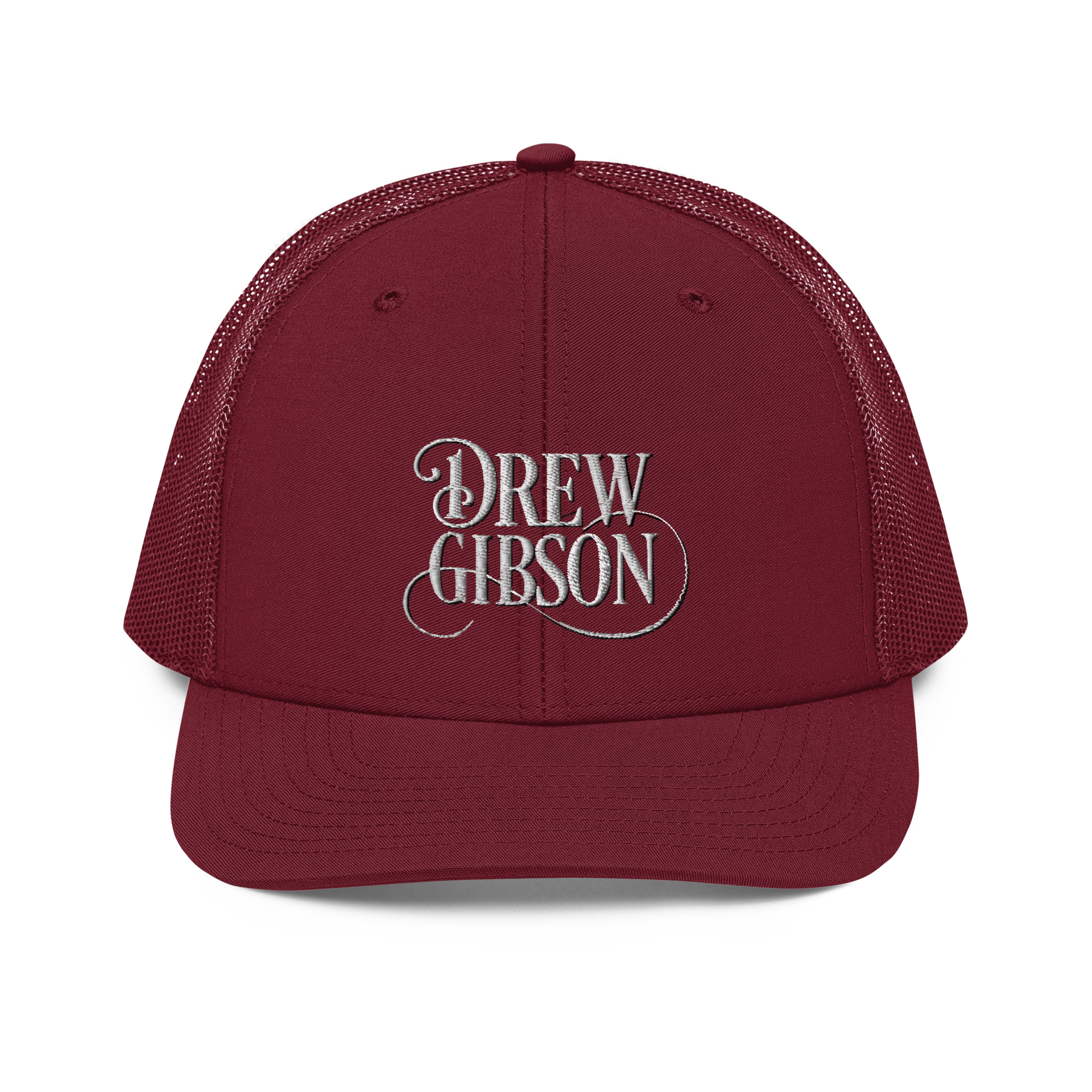 snapback-trucker-cap-cardinal-front-670d51310d6a0.png