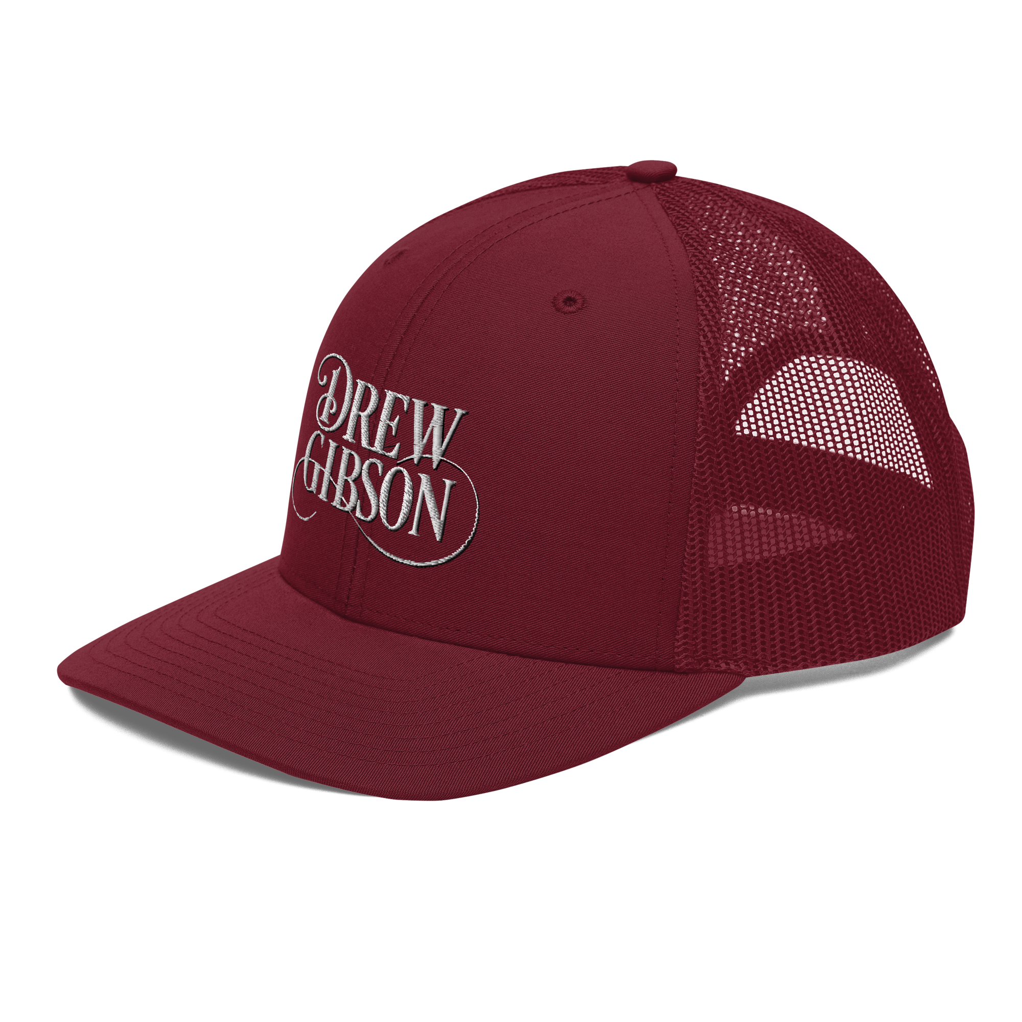 snapback-trucker-cap-cardinal-left-front-670d51310d795.png