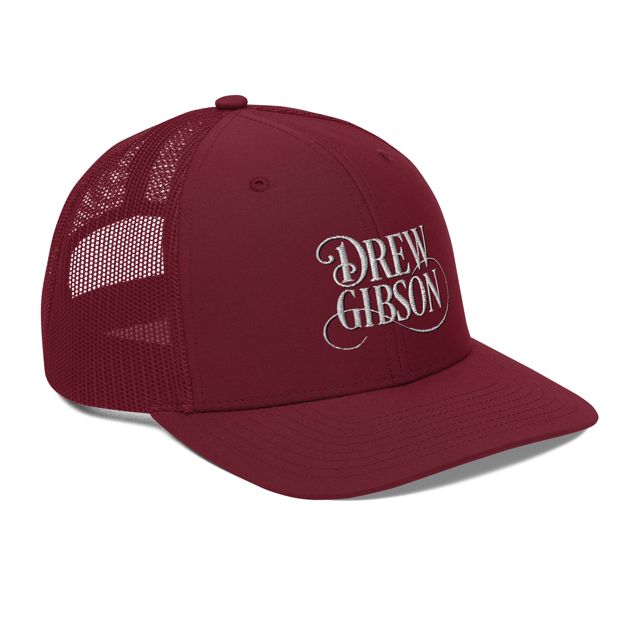 snapback-trucker-cap-cardinal-right-front-670d51310d898.png