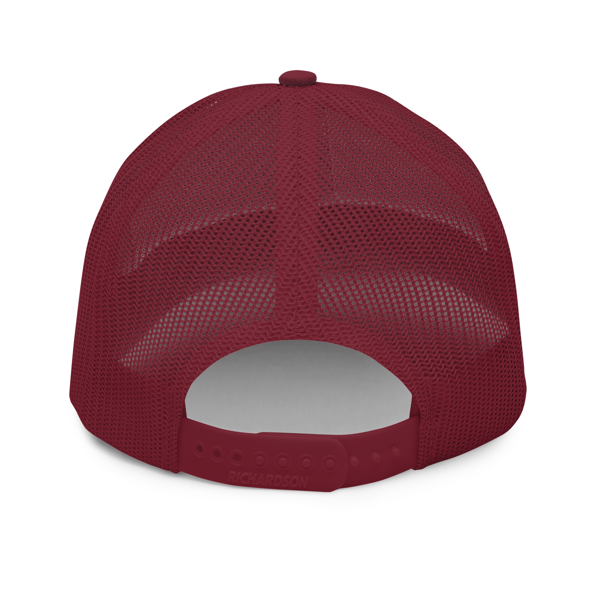 snapback-trucker-cap-cardinal-back-670d51310d9a3.png