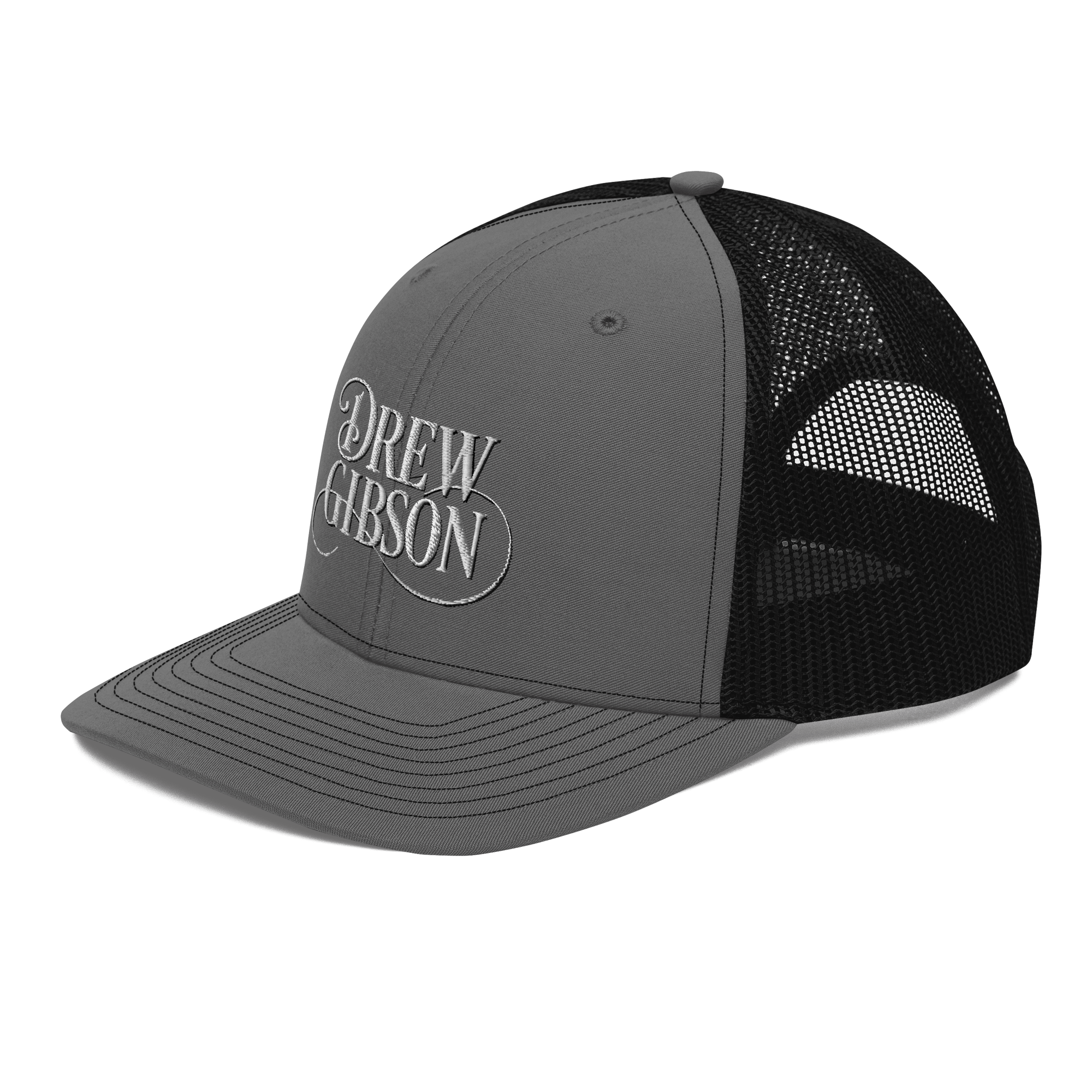 snapback-trucker-cap-charcoal-black-left-front-670d51310dc09.png
