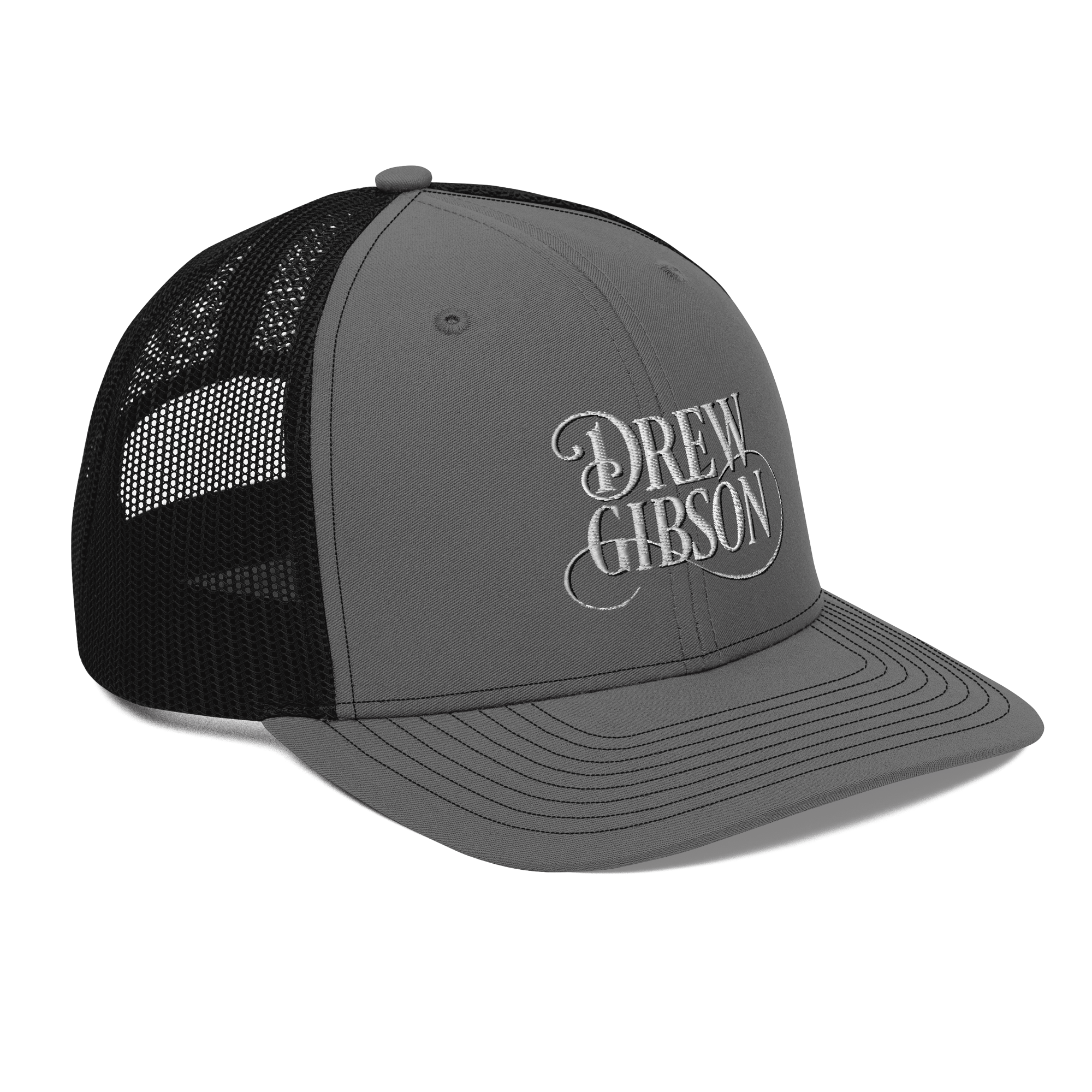 snapback-trucker-cap-charcoal-black-right-front-670d51310dd0b.png
