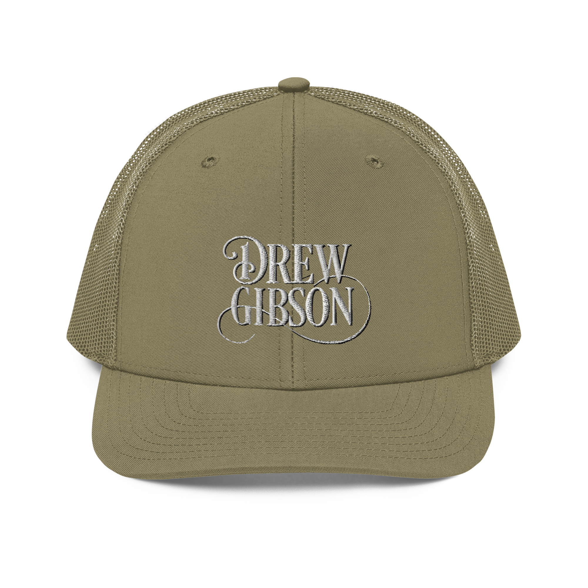 snapback-trucker-cap-loden-front-670d51310df84.png
