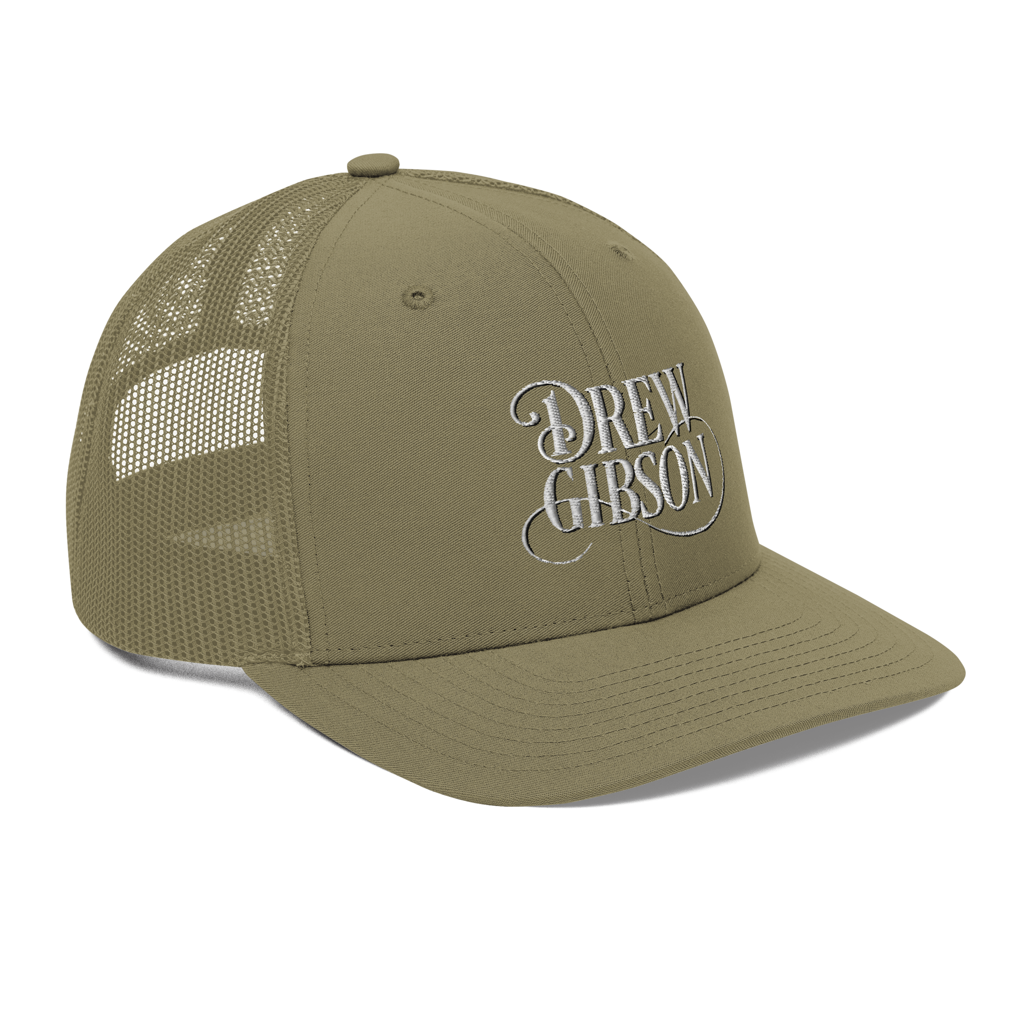 snapback-trucker-cap-loden-right-front-670d51310e16c.png
