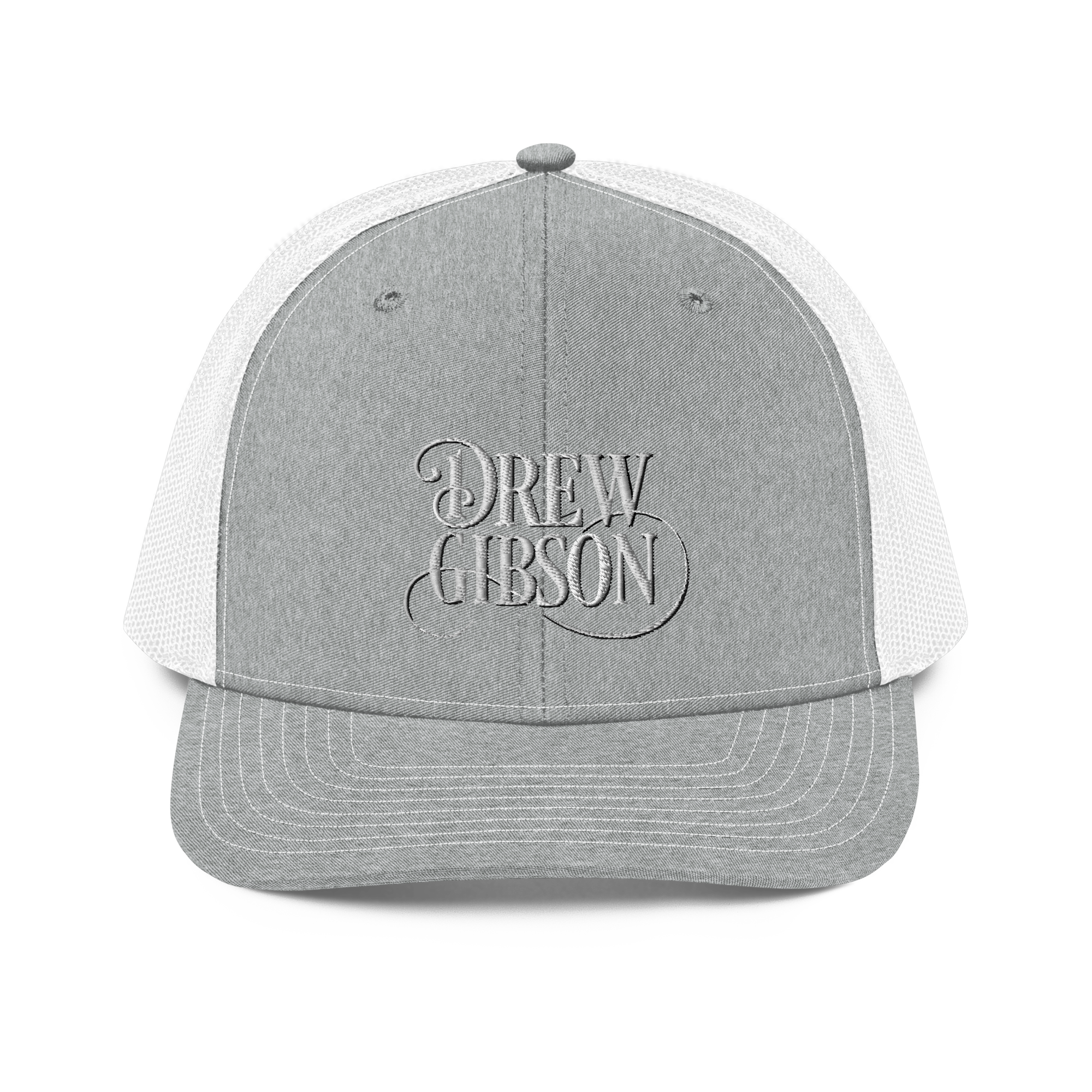 snapback-trucker-cap-heather-grey-white-front-670d51310e3c4.png