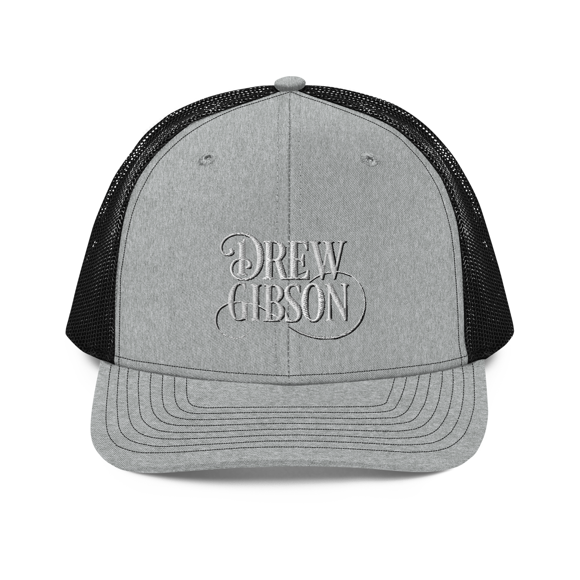 snapback-trucker-cap-heather-grey-black-front-670d51310e7f0.png