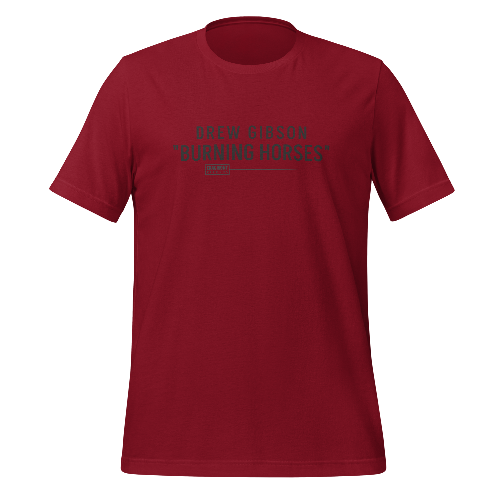 unisex-staple-t-shirt-cardinal-front-670d67e36b8c5.png