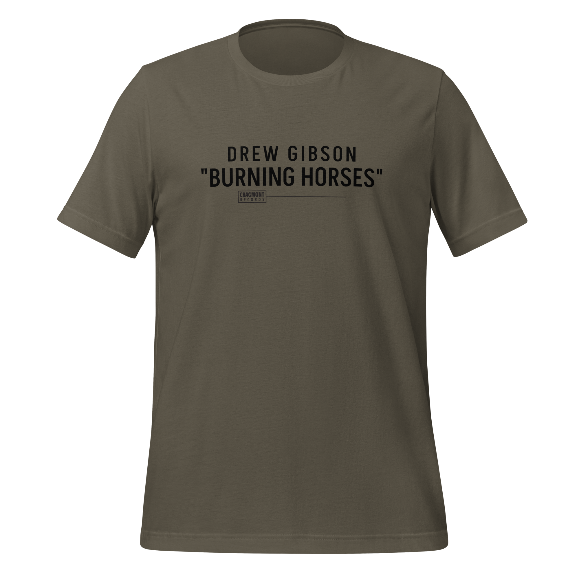 unisex-staple-t-shirt-army-front-670d67e391913.png